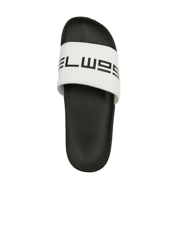 Sam 73 Sholtto Παντόφλες