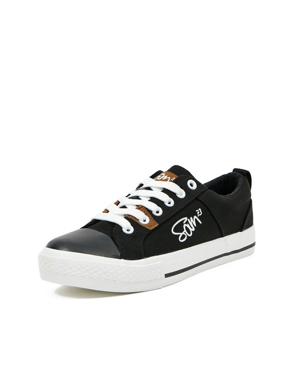 Sam 73 Tekeze Αθλητικά παπούτσια