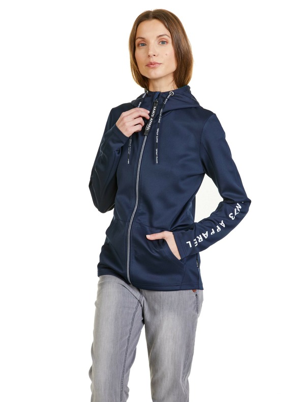 Sam 73 Kelsey Φούτερ