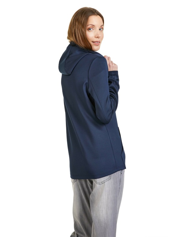 Sam 73 Kelsey Φούτερ