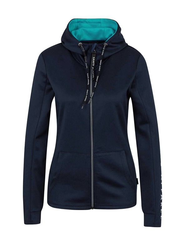 Sam 73 Kelsey Φούτερ