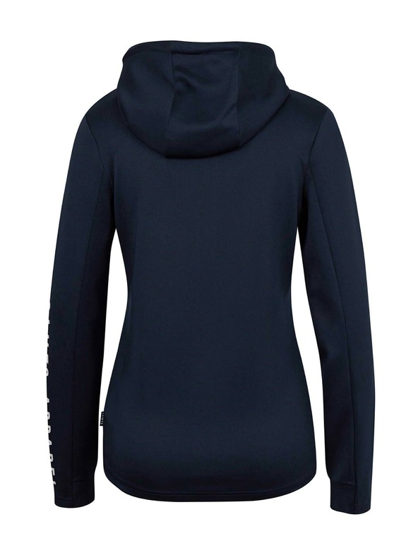 Sam 73 Kelsey Φούτερ