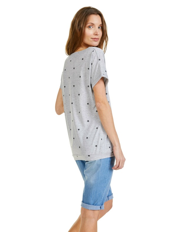 Sam 73 Roxanne T-shirt