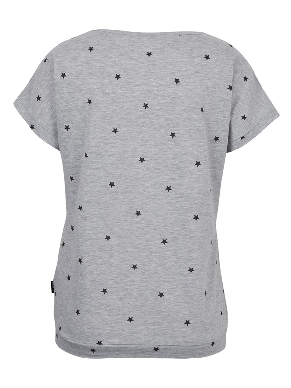 Sam 73 Roxanne T-shirt