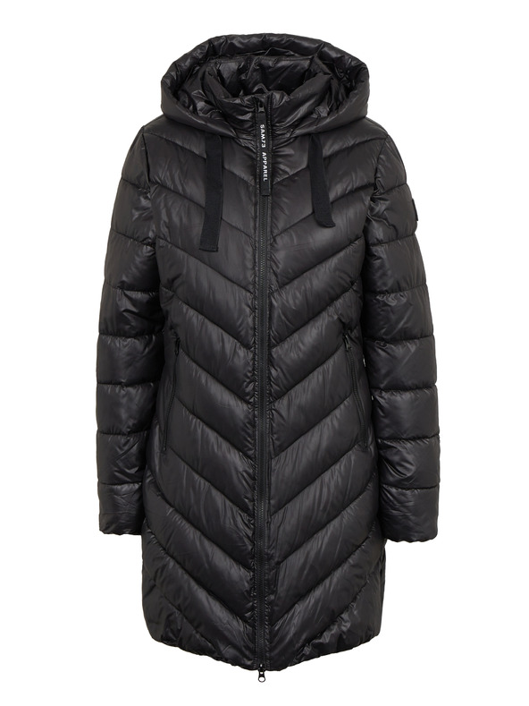 Sam 73 Fisseha Παλτό