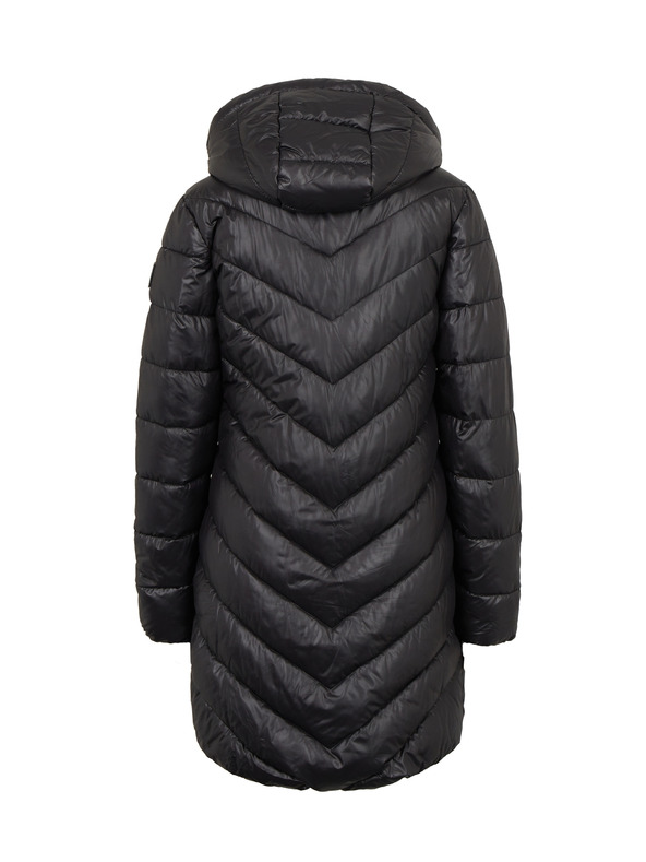 Sam 73 Fisseha Παλτό