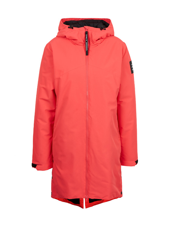 Sam 73 Uche Παλτό