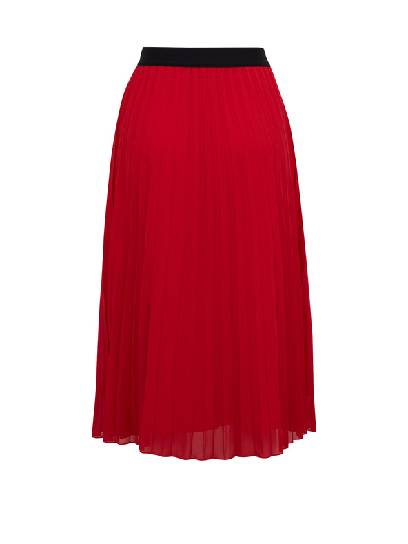 Sam 73 Sagittarius Φούστα