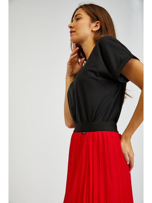 Sam 73 Sagittarius Φούστα