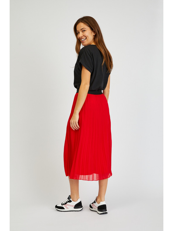 Sam 73 Sagittarius Φούστα