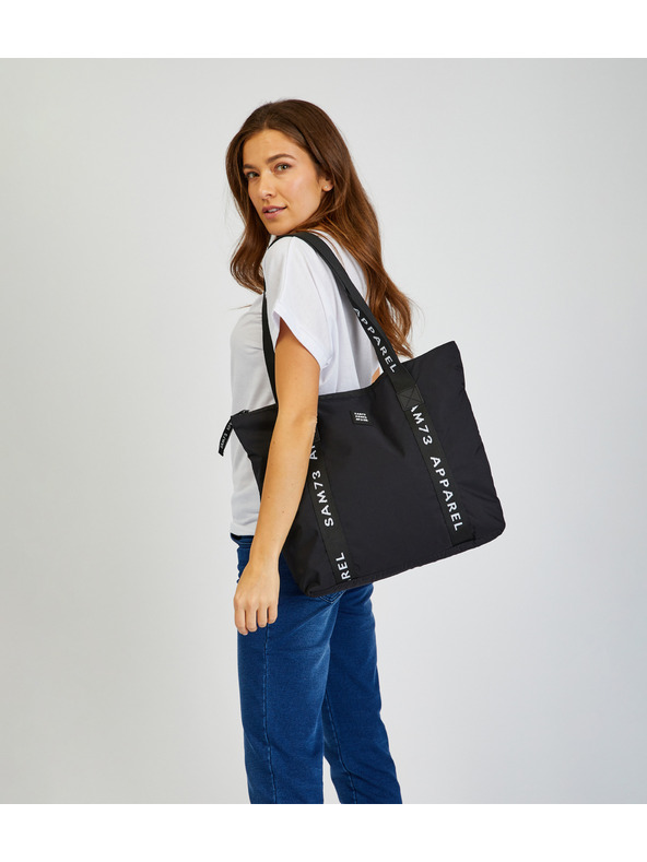 Sam 73 Severn Shopper τσάντα