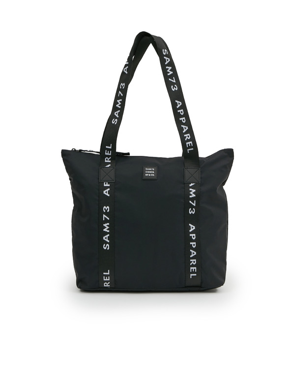 Sam 73 Severn Shopper τσάντα
