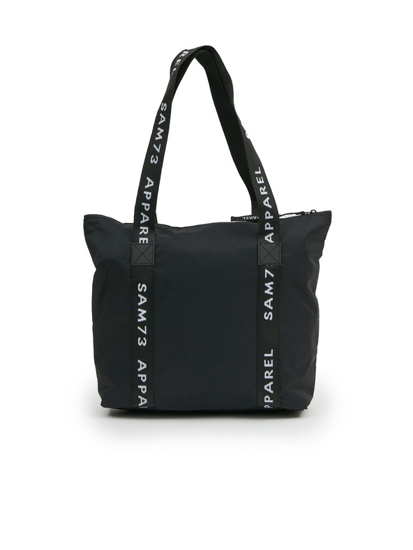 Sam 73 Severn Shopper τσάντα