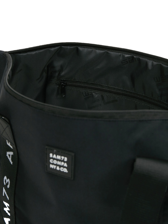 Sam 73 Severn Shopper τσάντα