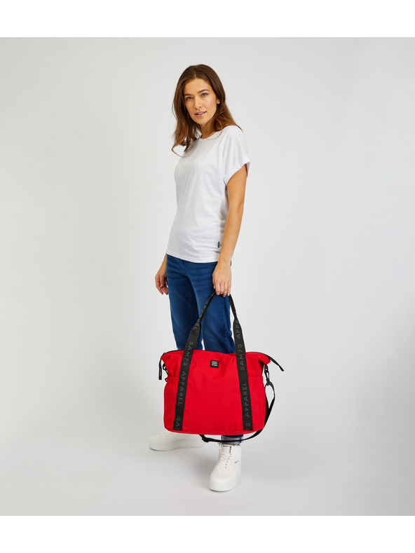 Sam 73 Thames Τσάντα