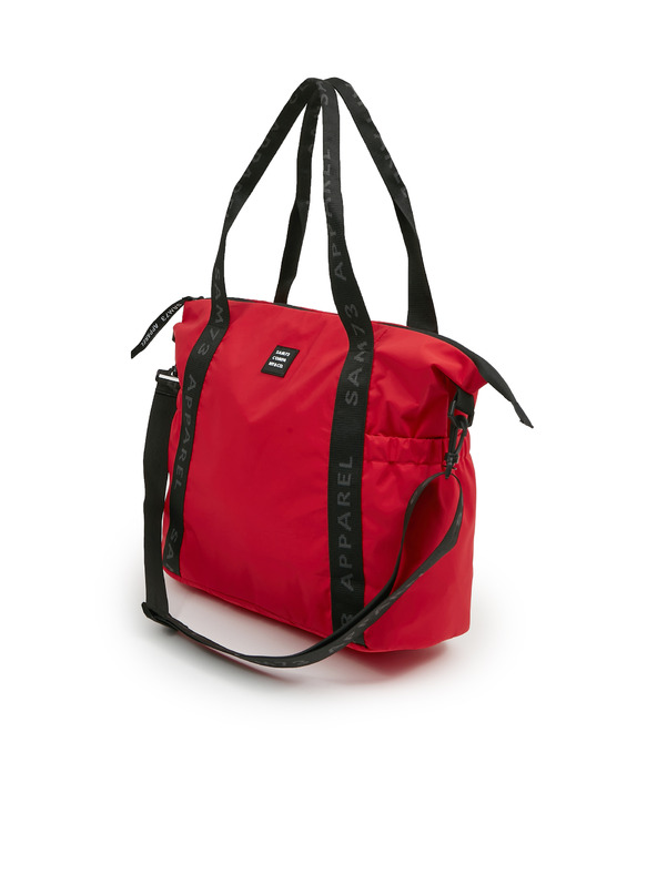 Sam 73 Thames Τσάντα