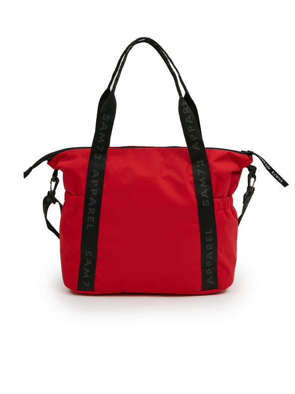 Sam 73 Thames Τσάντα