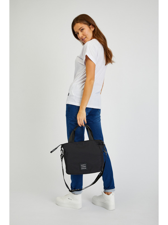 Sam 73 Trent Τσάντα