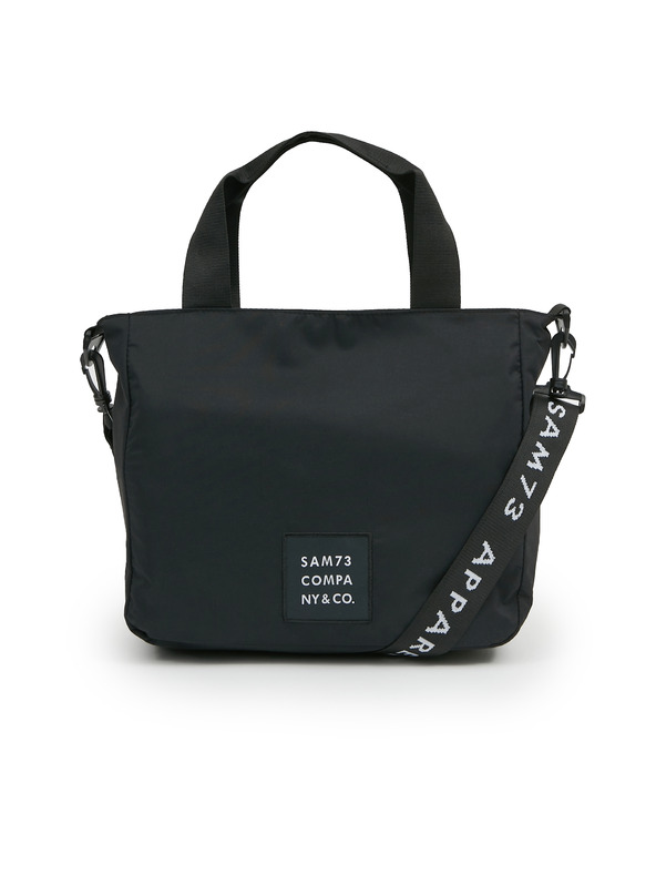 Sam 73 Trent Τσάντα