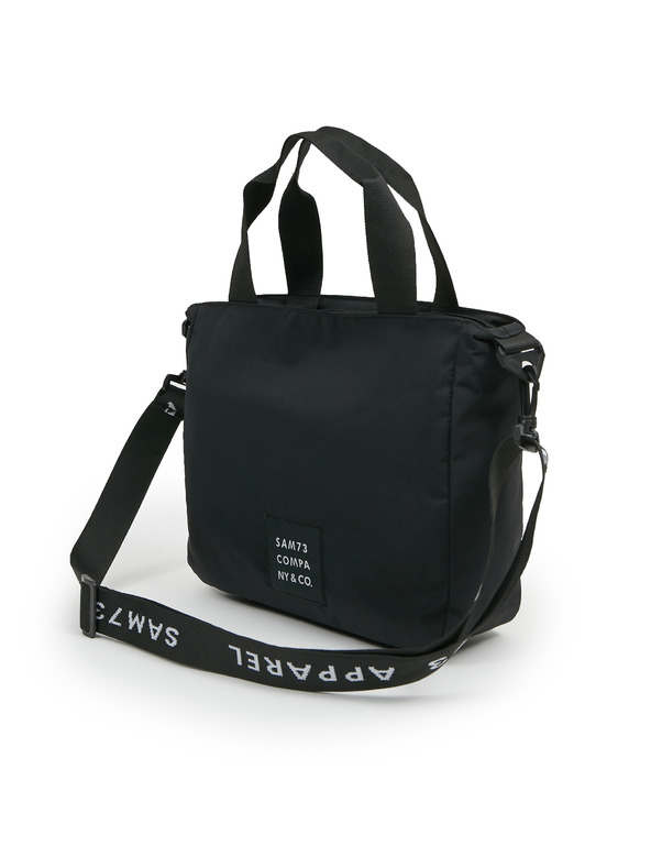 Sam 73 Trent Τσάντα