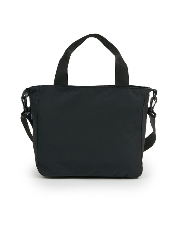 Sam 73 Trent Τσάντα