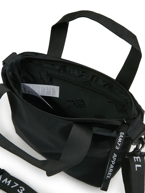 Sam 73 Trent Τσάντα