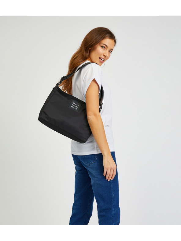 Sam 73 Wye Τσάντα