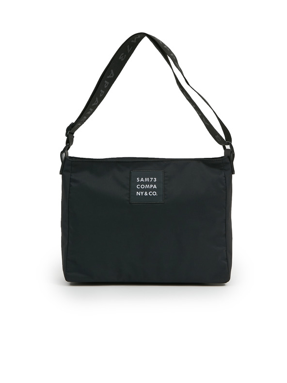 Sam 73 Wye Τσάντα