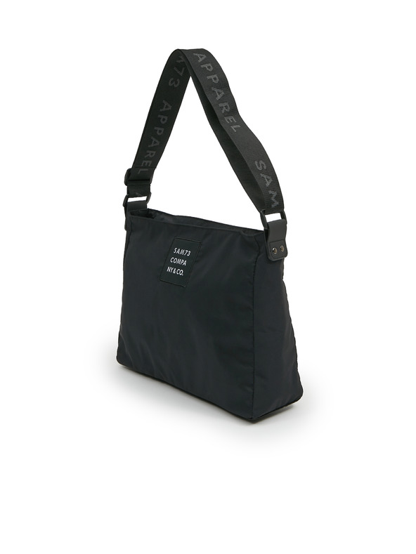 Sam 73 Wye Τσάντα