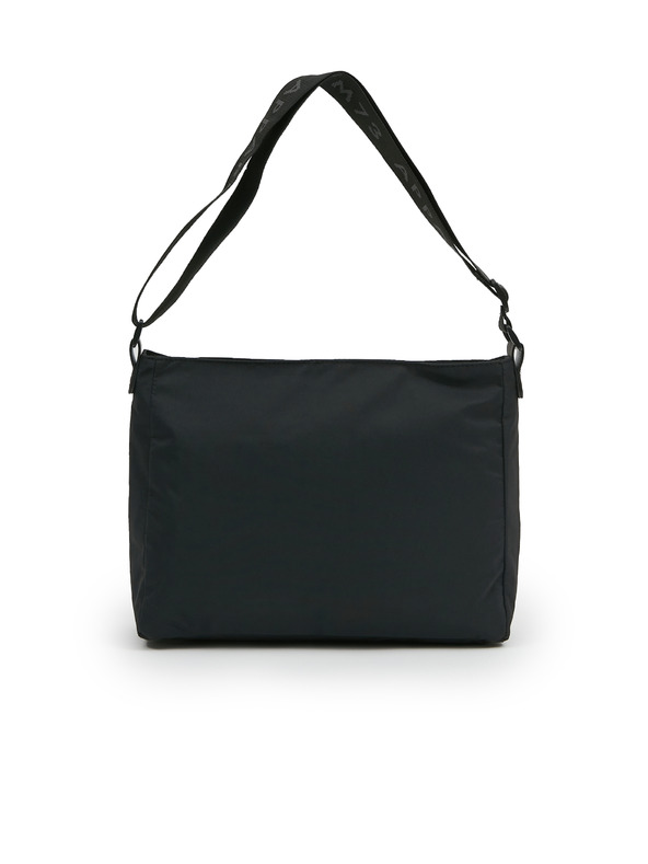 Sam 73 Wye Τσάντα