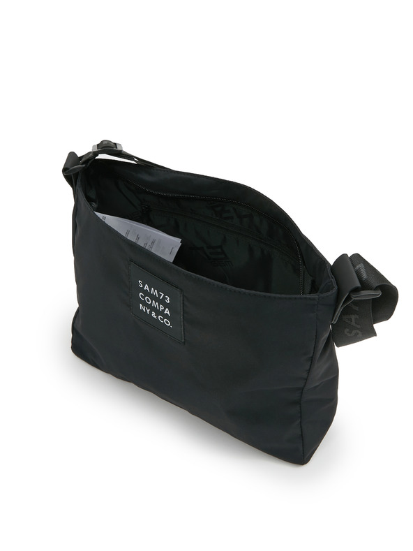 Sam 73 Wye Τσάντα