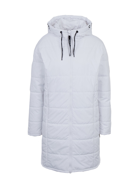 Sam 73 Jasmína Παλτό