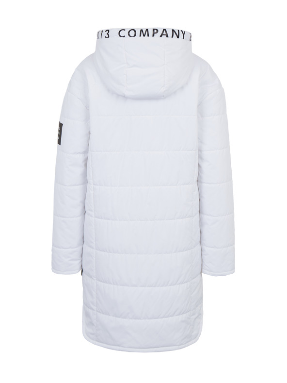 Sam 73 Jasmína Παλτό