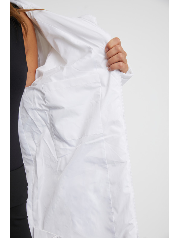 Sam 73 Jasmína Παλτό