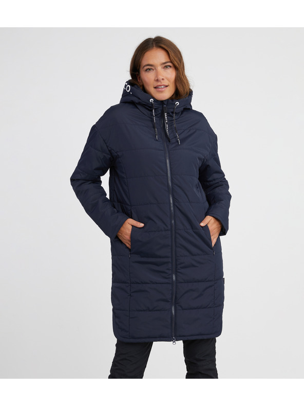 Sam 73 Jasmína Παλτό