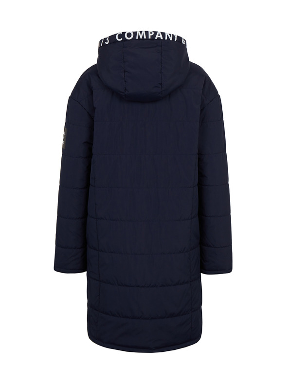 Sam 73 Jasmína Παλτό