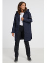 Sam 73 Jasmína Παλτό