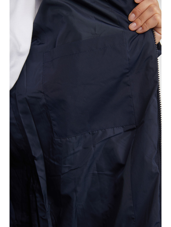 Sam 73 Jasmína Παλτό