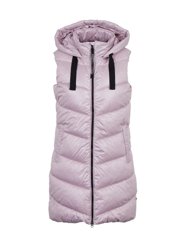 Sam 73 Nancy Γιλέκο