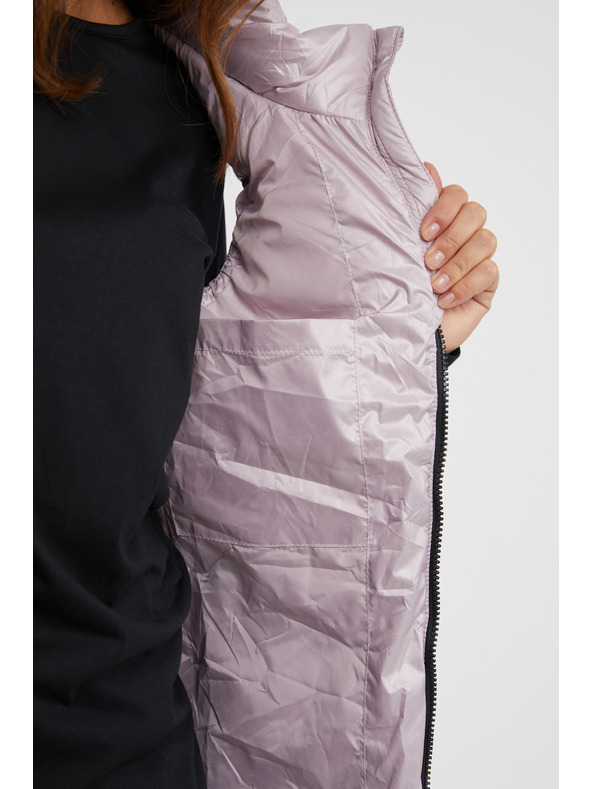 Sam 73 Nancy Γιλέκο