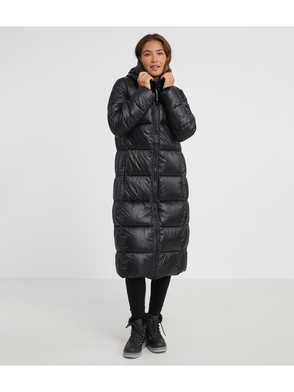 Sam 73 Anna Παλτό