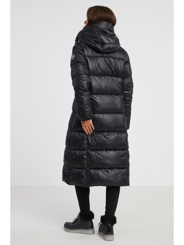 Sam 73 Anna Παλτό