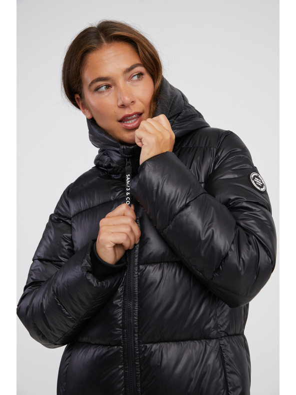 Sam 73 Anna Παλτό