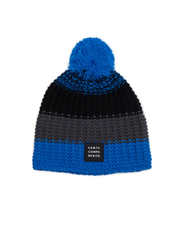 Sam 73 Odie Παιδικό Καπέλο