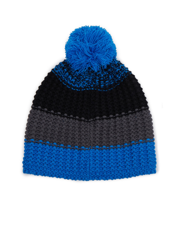 Sam 73 Odie Παιδικό Καπέλο