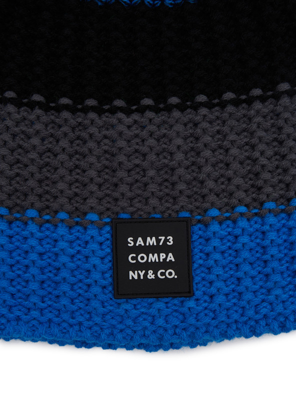 Sam 73 Odie Παιδικό Καπέλο