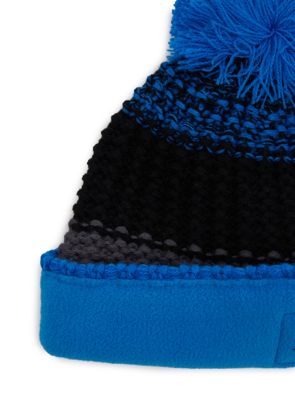 Sam 73 Odie Παιδικό Καπέλο