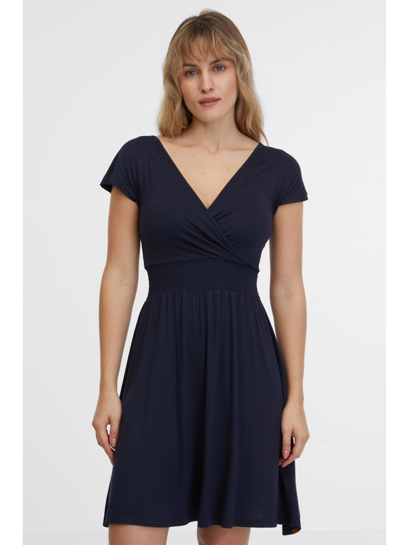 Sam 73 Emanuela Φόρεμα