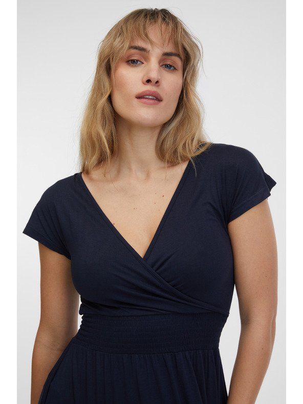 Sam 73 Emanuela Φόρεμα