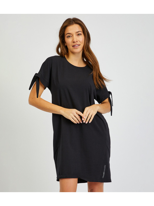 Sam 73 Tucana Φόρεμα